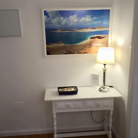 Villa Princesa Sofia