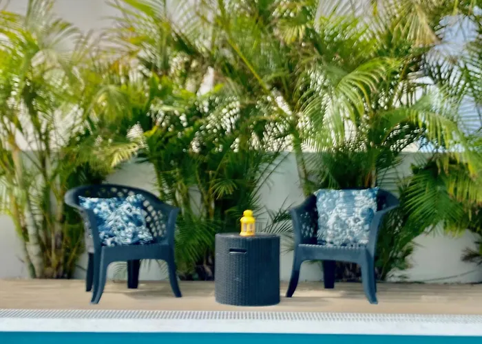 Princesa Sofia * Puerto del Carmen (Lanzarote)