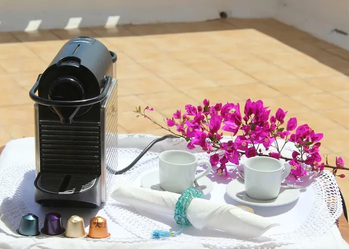 Princesa Sofia Villa