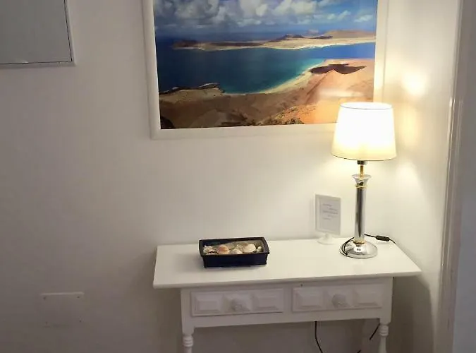 Villa Princesa Sofia