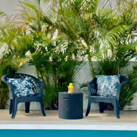 Princesa Sofia * Puerto del Carmen (Lanzarote)