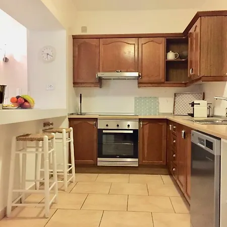 فيلة Princesa Sofia بويرتو ذيل كارمين