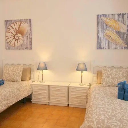 Princesa Sofia فيلة *