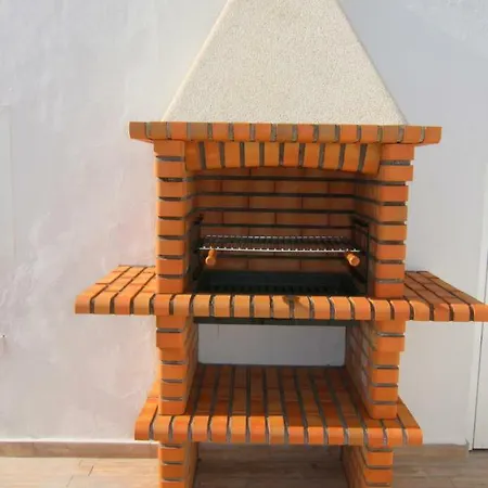 Princesa Sofia Villa *