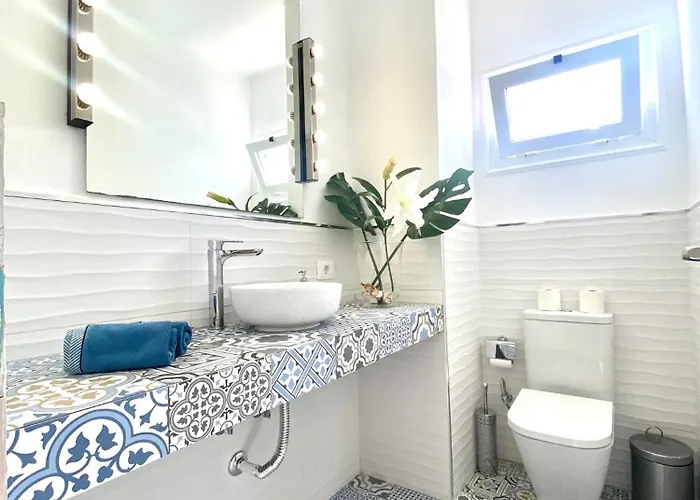 Willa Princesa Sofia