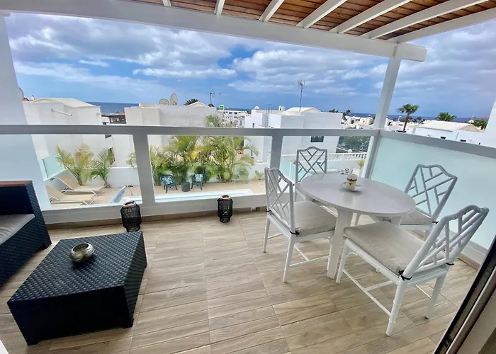 Princesa Sofia Willa *