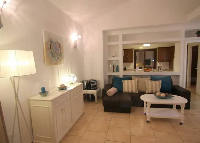 Willa Princesa Sofia *