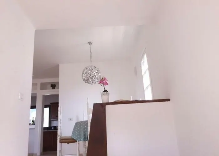 Willa Princesa Sofia Puerto del Carmen (Lanzarote)