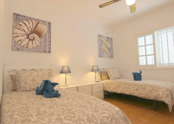 Willa Princesa Sofia