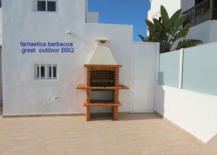 Princesa Sofia Willa *