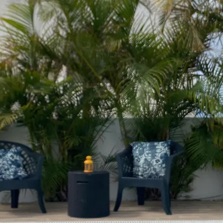 Princesa Sofia Villa Puerto del Carmen (Lanzarote)