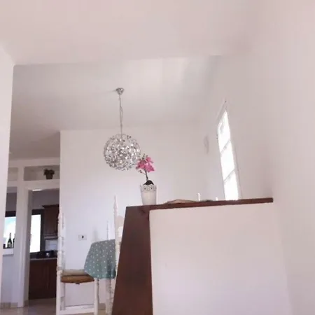 Villa Princesa Sofia Puerto del Carmen (Lanzarote)