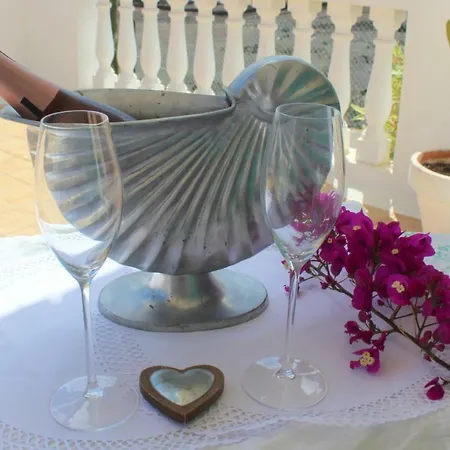 Princesa Sofia Villa Puerto del Carmen (Lanzarote)